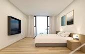 Туры в отель Shilla Stay Yeosu Expo Station