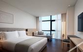 Туры в отель Shilla Stay Yeosu Expo Station