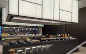 Туры в отель Shilla Stay Yeosu Expo Station