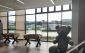 Туры в отель Shilla Stay Yeosu Expo Station