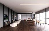 Туры в отель Shilla Stay Yeosu Expo Station
