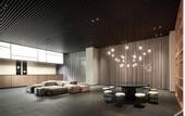 Туры в отель Shilla Stay Yeosu Expo Station