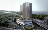 Туры в отель Shilla Stay Yeosu Expo Station