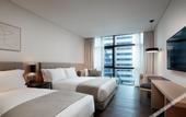 Туры в отель Shilla Stay Yeosu Expo Station