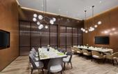 Туры в отель DoubleTree by Hilton Quzhou