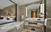 Туры в отель DoubleTree by Hilton Quzhou