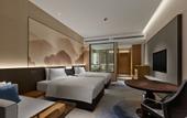 Туры в отель DoubleTree by Hilton Quzhou