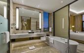 Туры в отель DoubleTree by Hilton Quzhou