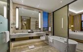 Туры в отель DoubleTree by Hilton Quzhou