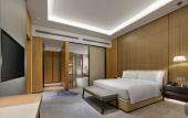 Туры в отель DoubleTree by Hilton Quzhou