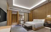 Туры в отель DoubleTree by Hilton Quzhou