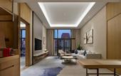 Туры в отель DoubleTree by Hilton Quzhou