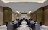 Туры в отель DoubleTree by Hilton Quzhou