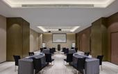 Туры в отель DoubleTree by Hilton Quzhou