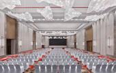 Туры в отель DoubleTree by Hilton Quzhou