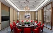 Туры в отель DoubleTree by Hilton Quzhou