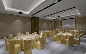 Туры в отель DoubleTree by Hilton Quzhou