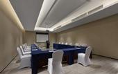 Туры в отель DoubleTree by Hilton Quzhou