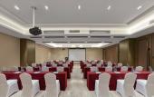 Туры в отель DoubleTree by Hilton Quzhou