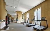 Туры в отель DoubleTree by Hilton Quzhou