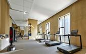 Туры в отель DoubleTree by Hilton Quzhou