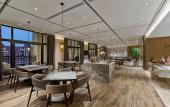 Туры в отель DoubleTree by Hilton Quzhou