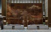 Туры в отель DoubleTree by Hilton Quzhou