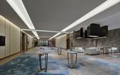 Туры в отель DoubleTree by Hilton Quzhou