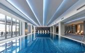 Туры в отель DoubleTree by Hilton Quzhou