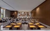 Туры в отель DoubleTree by Hilton Quzhou