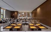 Туры в отель DoubleTree by Hilton Quzhou