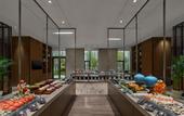 Туры в отель DoubleTree by Hilton Quzhou