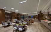 Туры в отель DoubleTree by Hilton Quzhou