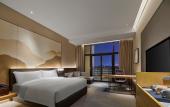 Туры в отель DoubleTree by Hilton Quzhou