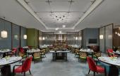 Туры в отель DoubleTree by Hilton Quzhou
