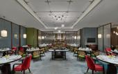 Туры в отель DoubleTree by Hilton Quzhou