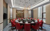 Туры в отель DoubleTree by Hilton Quzhou