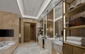 Туры в отель DoubleTree by Hilton Quzhou