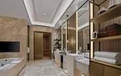 Туры в отель DoubleTree by Hilton Quzhou