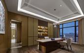 Туры в отель DoubleTree by Hilton Quzhou