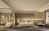 Туры в отель DoubleTree by Hilton Quzhou