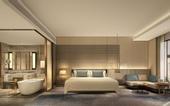 Туры в отель DoubleTree by Hilton Quzhou