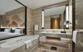 Туры в отель DoubleTree by Hilton Quzhou