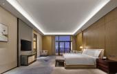 Туры в отель DoubleTree by Hilton Quzhou