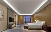 Туры в отель DoubleTree by Hilton Quzhou