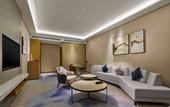 Туры в отель DoubleTree by Hilton Quzhou