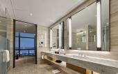 Туры в отель DoubleTree by Hilton Quzhou