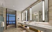 Туры в отель DoubleTree by Hilton Quzhou