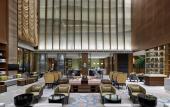 Туры в отель DoubleTree by Hilton Quzhou