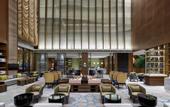 Туры в отель DoubleTree by Hilton Quzhou